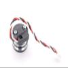 caSino187 Genuine IR Sensor for Roomba 500/600 Series for Bumper 670 675 677 view 2