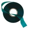 T007GT Plant Tie, Stretches with Growth, 0.48 x 150-In. - Quantity 1 view 1