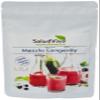 Saludviva Longevity Life Health 125 GRS, Not Applicable view 1