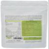 Saludviva Longevity Life Health 125 GRS, Not Applicable view 2