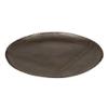 47thmain Round Tray - Medium view 1