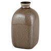 47thmain Mini Bud Vase - Tan (Pack of 2) view 1