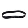 (1) Vacuum Belt for EurekaW 86389 AS3011 AS3030 AS5210A Series FL 12.8 X 429 Airspeed view 1
