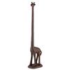 47thmain Giraffe Paper Towel Holder view 1
