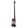 47thmain Giraffe Paper Towel Holder view 2