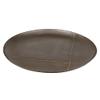 47thmain Round Tray - Large view 1