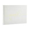 Santa Barbara Design Studio Guest Book view 1