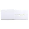 Santa Barbara Design Studio Guest Book view 2