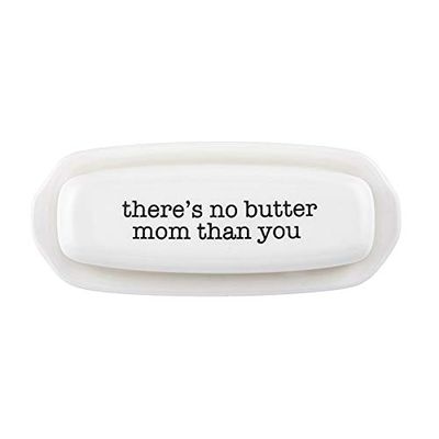 47thmain Butter Tray - Butter Mom