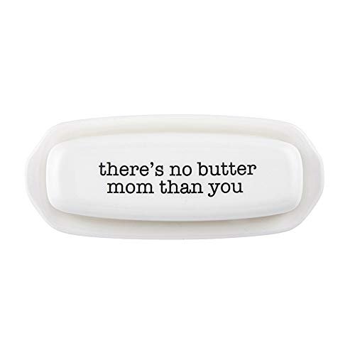 47thmain Butter Tray - Butter Mom