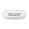 47thmain Butter Tray - Butter Mom view 1