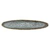 47thmain Galvanized Tray - Large view 2