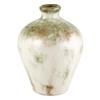 47thmain Cream Vase Lrg view 1