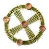 Christian Brands Prepare Watch Advent Wreath view 1