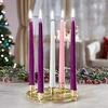 Christian Brands Prepare Watch Advent Wreath view 2