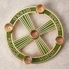 Christian Brands Prepare Watch Advent Wreath view 3