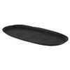 47thmain Oval Tray - Large view 1
