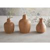 47thmain Wood Vase view 2