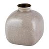 47thmain Mini Vase - Grey (Pack of 2) view 1