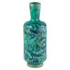 47thmain Teal Vase - Small view 1