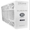 Clean Comfort AMP-M1-1056 - 16" x 25" x 5" Media Air Filter, MERV 11 view 1