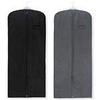 Christian Brands Nylon Vestment Bag (Black) (2 Pieces) view 1