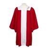 Christian Brands Church Embroidered Confirmation Robe view 2