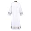Christian Brands A&O Server Front Wrap ALB view 1