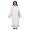Christian Brands A&O Server Front Wrap ALB view 2