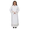 Christian Brands A&O Server Front Wrap ALB view 3
