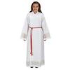 Christian Brands A&O Server Front Wrap ALB view 4