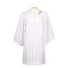 Christian Brands Embroidered Confirmation Robe view 4