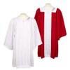 Christian Brands Embroidered Confirmation Robe view 1