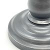 Better Home Products 5009ORB-XCP10 Dolores Park Toilet Paper Holder Oil Rubbed Bronze - pack of 10 view 2