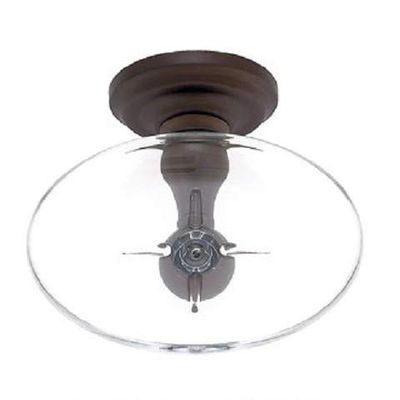 Better Home Products 5006ORB-XCP20 Dolores Park Soap Holder Oil Rubbed Bronze - pack of 20
