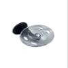 Better Home Products 5005ORB-XCP20 Doloress Park T&T Paper Holder Oil Rubbed Bronze - pack of 20 view 1