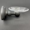 Better Home Products 5005ORB-XCP20 Doloress Park T&T Paper Holder Oil Rubbed Bronze - pack of 20 view 4