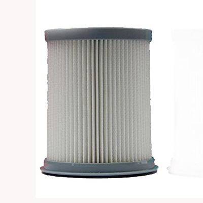 2Pk Hepa Filter Replacement Part for Hoover U5507 Elite Rewind Upright Vacuum Cleaner # compare to part 59157055
