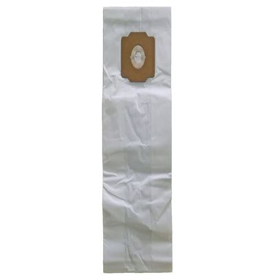 (9) Vacuum Micro Filtration Paper Bags for Replacement Part forElectrolux fits SC684E, SC684E Models # compare to part 54585
