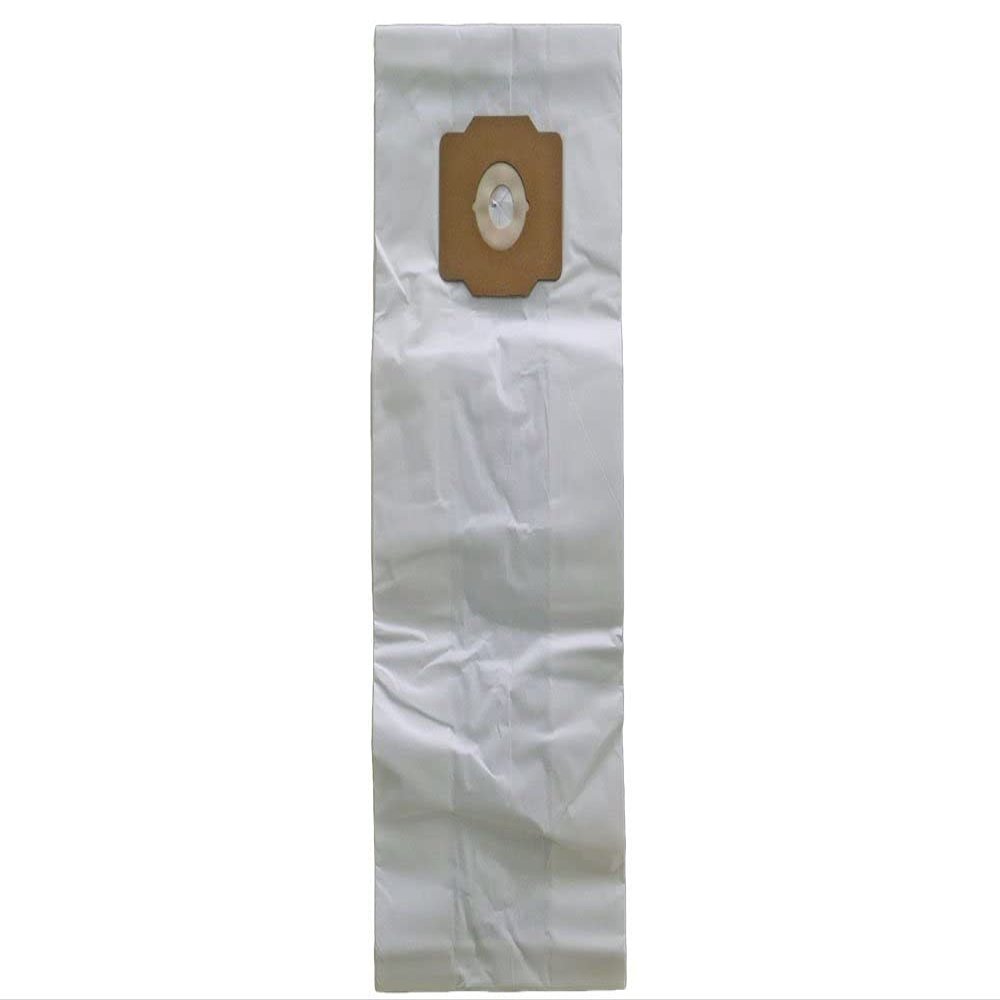 (9) Vacuum Micro Filtration Paper Bags for Replacement Part forElectrolux fits SC684E, SC684E Models # compare to part 54585
