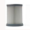3Pk Hepa Filter Replacement Part for Hoover U5507 Elite Rewind Upright Vacuum Cleaner # compare to part 59157055 view 1