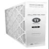 Clean Comfort AMP-M8-1056 - 20" x 25" x 5" Media Air Filter, MERV 11 view 1