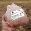 Morepack Poultry Freezer Labels, 50 Pcs 4x3 Inches view 4