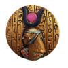 3D Egypt Fridge Magnet Travel Souvenir Gift Home Kitchen Refrigerator Decoration Magnetic Sticker Craft Collection view 1