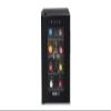 Cuisinart CWC-800CEN 8-Bottle Private Reserve Wine Cellar view 1