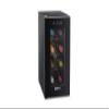 Cuisinart CWC-800CEN 8-Bottle Private Reserve Wine Cellar view 2