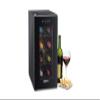 Cuisinart CWC-800CEN 8-Bottle Private Reserve Wine Cellar view 3