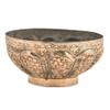 Indian Shelf Vocalforlocal Handmade 1 Piece Decorative Cup Or Bowl (8.38 cm, Antique) view 2