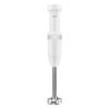 KitchenAid Variable Speed Corded Hand Blender KHBV53, White view 1