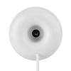 Humidifier Doughnut-shaped USB Atomization Spray Humidifier for Home Office Car(White) view 1